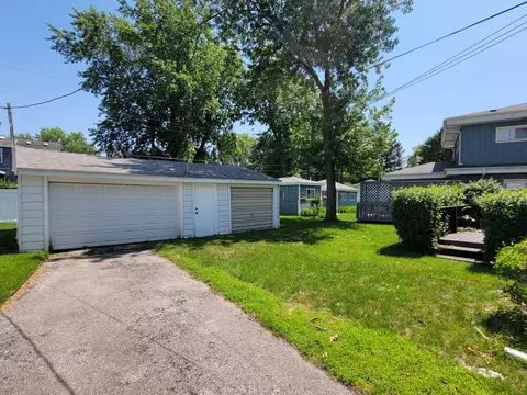 2108 Washington Cir, Munster, IN 46321 photo 22