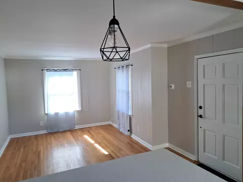 2108 Washington Cir, Munster, IN 46321 photo 10