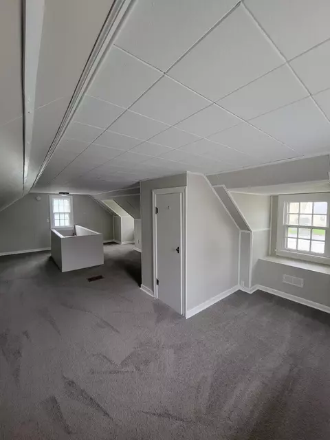 2108 Washington Cir, Munster, IN 46321 photo 19