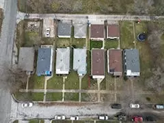 488 W 22nd Pl, Gary, IN 46407 photo 22