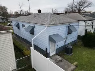 488 W 22nd Pl, Gary, IN 46407 photo 21