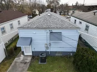 488 W 22nd Pl, Gary, IN 46407 photo 20