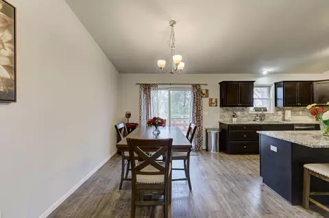Dining - 4237 Augusta Dr, Crown Point, IN 46307 photo 1 of 1