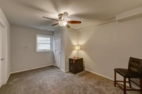 Other - 4237 Augusta Dr, Crown Point, IN 46307 photo 3 of 4