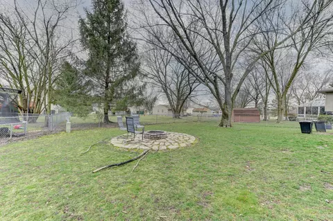 View/Area - 4237 Augusta Dr, Crown Point, IN 46307 photo 1 of 1