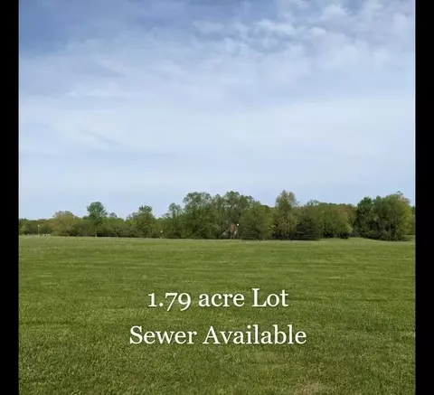 15671 Clark St, Lowell, IN 46356 photo 1