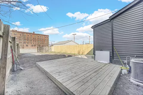 532 Harrison St, Gary, IN 46402 photo 19
