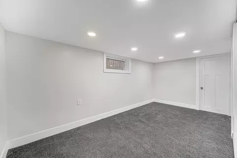 532 Harrison St, Gary, IN 46402 photo 11
