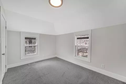 532 Harrison St, Gary, IN 46402 photo 16