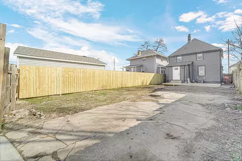 532 Harrison St, Gary, IN 46402 photo 20