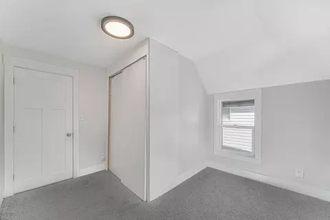 532 Harrison St, Gary, IN 46402 photo 14