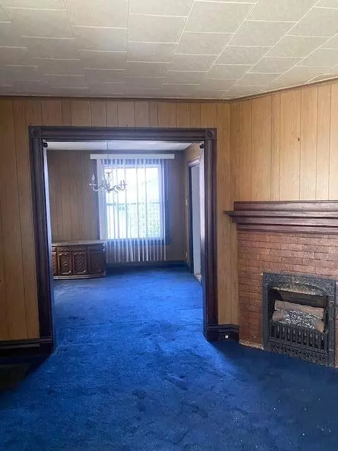 617 Jefferson St, Gary, IN 46402 photo 7