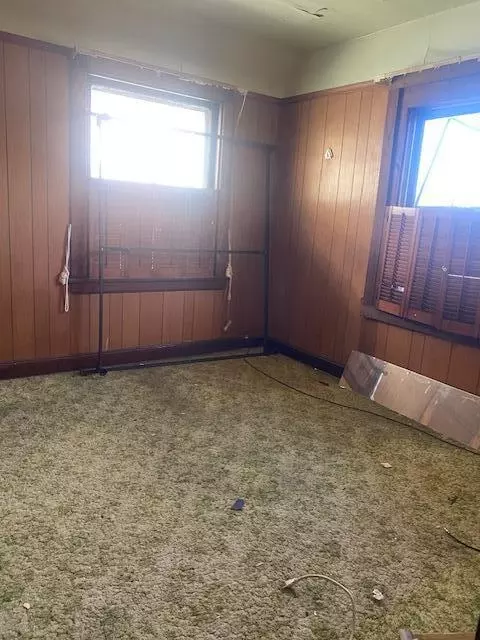 617 Jefferson St, Gary, IN 46402 photo 10