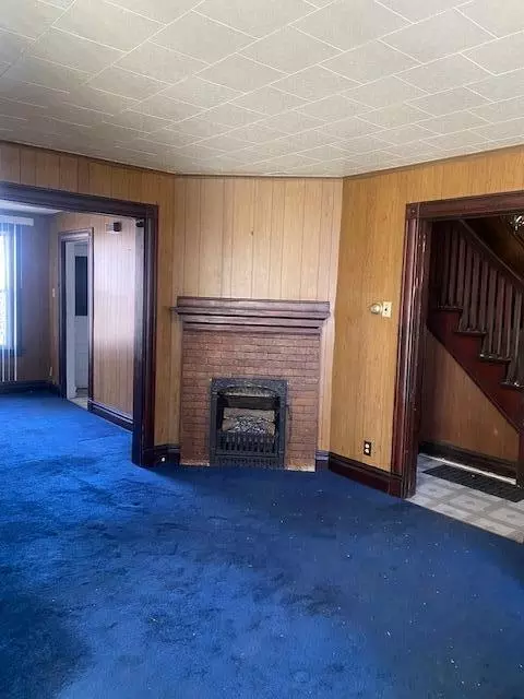 617 Jefferson St, Gary, IN 46402 photo 6