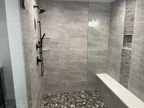 9575 Tall Grass Trl, Saint John, IN 46373 photo 10