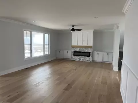 9575 Tall Grass Trl, Saint John, IN 46373 photo 3