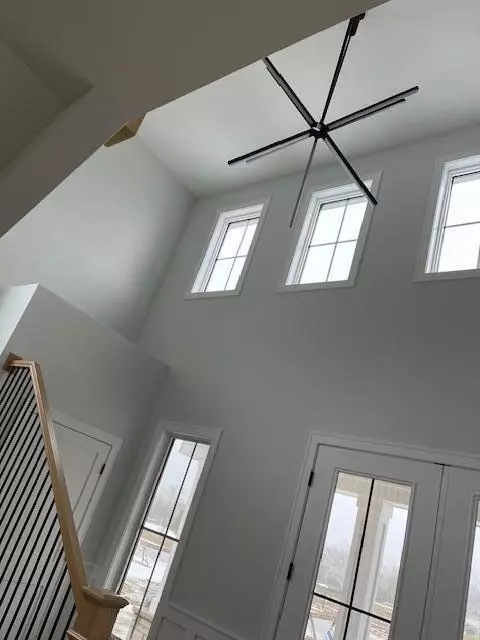 9575 Tall Grass Trl, Saint John, IN 46373 photo 4