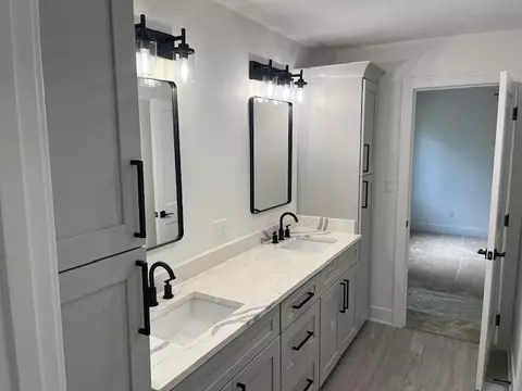9575 Tall Grass Trl, Saint John, IN 46373 photo 14