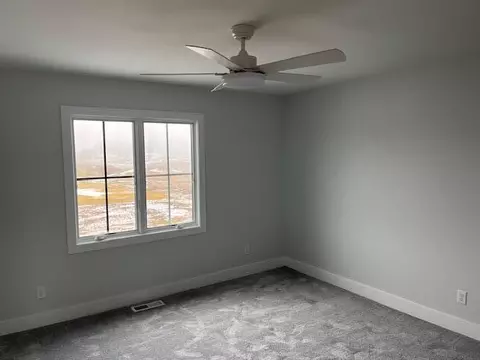 9575 Tall Grass Trl, Saint John, IN 46373 photo 12