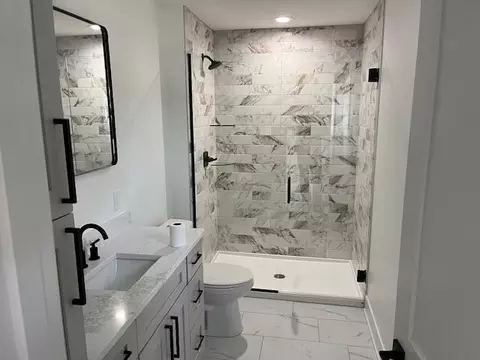 9575 Tall Grass Trl, Saint John, IN 46373 photo 15