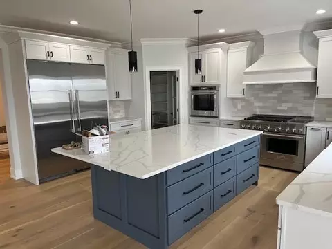 9575 Tall Grass Trl, Saint John, IN 46373 photo 5