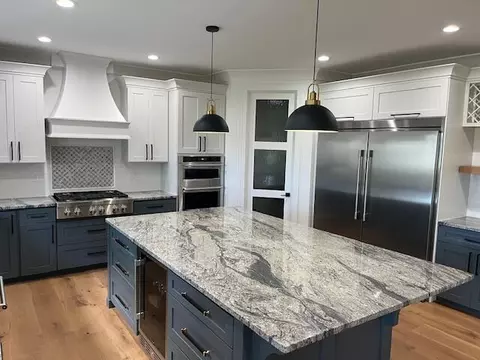 9575 Tall Grass Trl, Saint John, IN 46373 photo 6