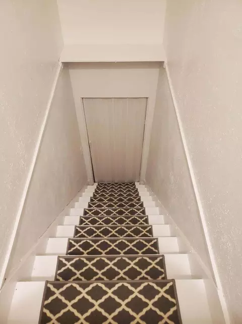 Entry Way - 1445 Shell St, Hammond, IN 46320 photo 1 of 1