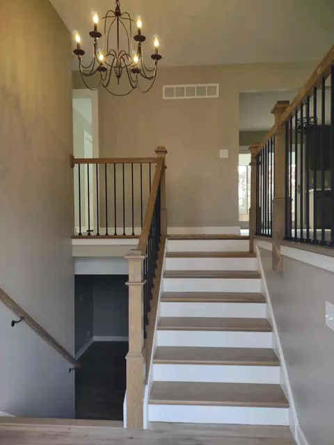 11872 N 470, De Motte, IN 46310 photo 11