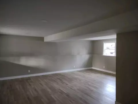 11872 N 470, De Motte, IN 46310 photo 12