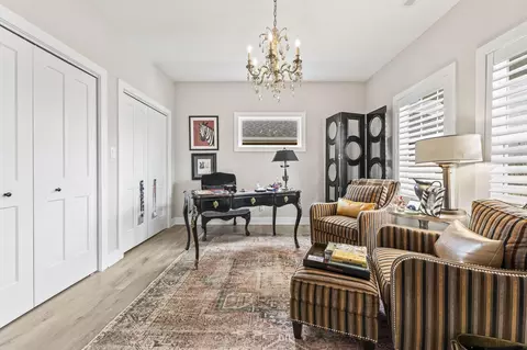 Other - 690 Verdano Ter, Crown Point, IN 46307 photo 1 of 5