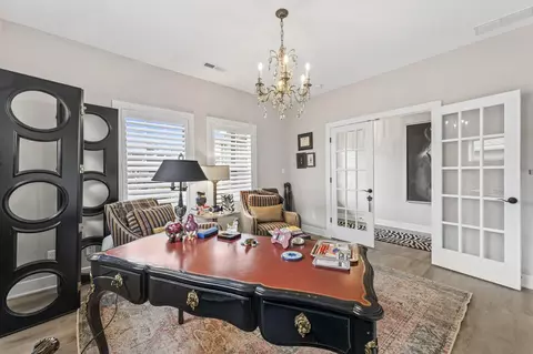Living - 690 Verdano Ter, Crown Point, IN 46307 photo 1 of 6