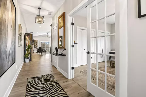 Entry Way - 690 Verdano Ter, Crown Point, IN 46307 photo 3 of 3