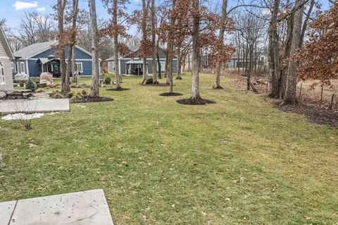 Other - 690 Verdano Ter, Crown Point, IN 46307 photo 5 of 5