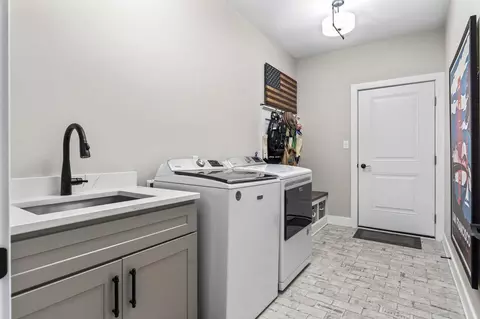 Other - 690 Verdano Ter, Crown Point, IN 46307 photo 4 of 5