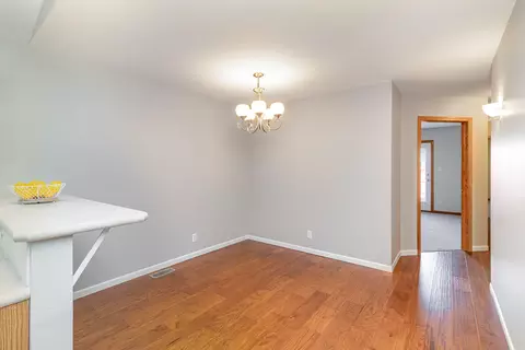 Other - 1762 Beech Dr, Crown Point, IN 46307 photo 3 of 9