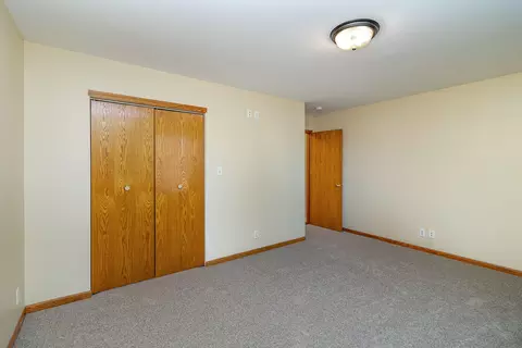Bedroom - 1762 Beech Dr, Crown Point, IN 46307 photo 4 of 4