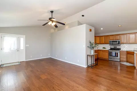 Other - 1762 Beech Dr, Crown Point, IN 46307 photo 1 of 9