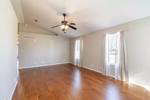 Other - 1762 Beech Dr, Crown Point, IN 46307 photo 2 of 9