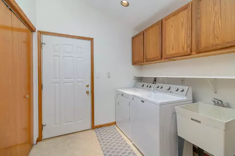 Other - 1762 Beech Dr, Crown Point, IN 46307 photo 5 of 9