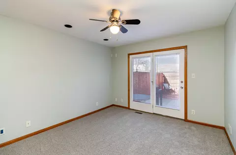 Other - 1762 Beech Dr, Crown Point, IN 46307 photo 8 of 9