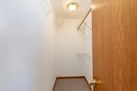 Other - 1762 Beech Dr, Crown Point, IN 46307 photo 7 of 9