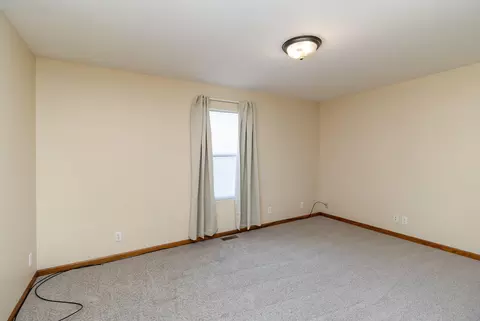 Other - 1762 Beech Dr, Crown Point, IN 46307 photo 9 of 9