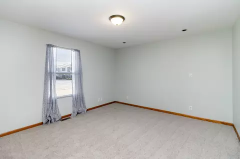Other - 1762 Beech Dr, Crown Point, IN 46307 photo 6 of 9