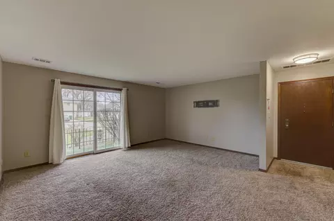 1230 Camellia Dr #4, Munster, IN 46321 photo 4