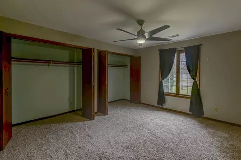 1230 Camellia Dr #4, Munster, IN 46321 photo 8