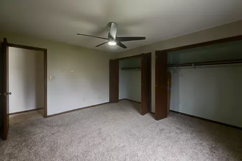 1230 Camellia Dr #4, Munster, IN 46321 photo 9