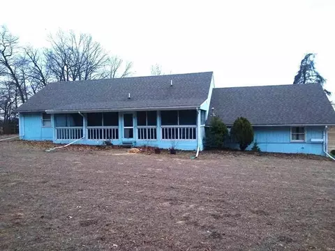 7015 W 700, North Judson, IN 46366