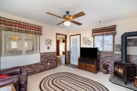7935 Frederick Ave, Munster, IN 46321 photo 11