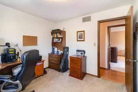 7935 Frederick Ave, Munster, IN 46321 photo 14