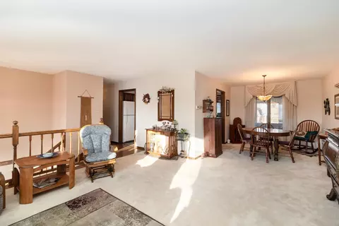 7935 Frederick Ave, Munster, IN 46321 photo 7